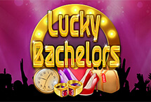 Lucky Bachelors